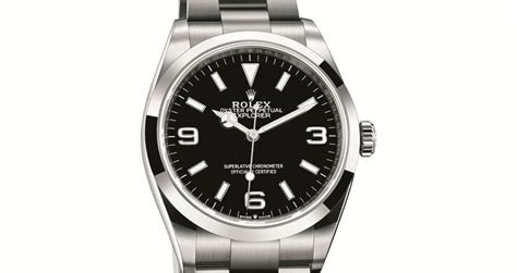 Rolex riparte dalla Biennale di Venezia 